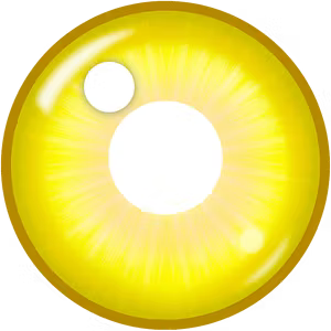 Yellow/Gold