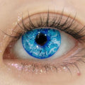 LENSPOISON-Gojo Blue 2