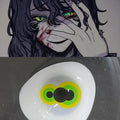 LESNPOISON-Dual-Pupil Horror