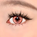 LENSPOISON-Luke Pearce Pink(1 DAY)