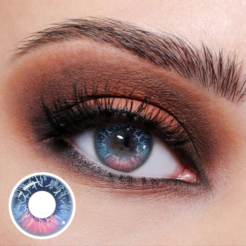 LENSPOISON-Rafayel Blue Pink 2