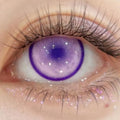 LENSPOISON-Kochou Shinobu Violet