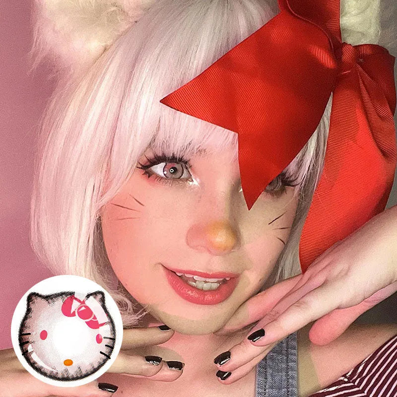LENSPOISON-Kitty