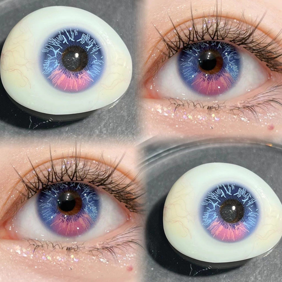 LENSPOISON-Rafayel Blue Pink 2