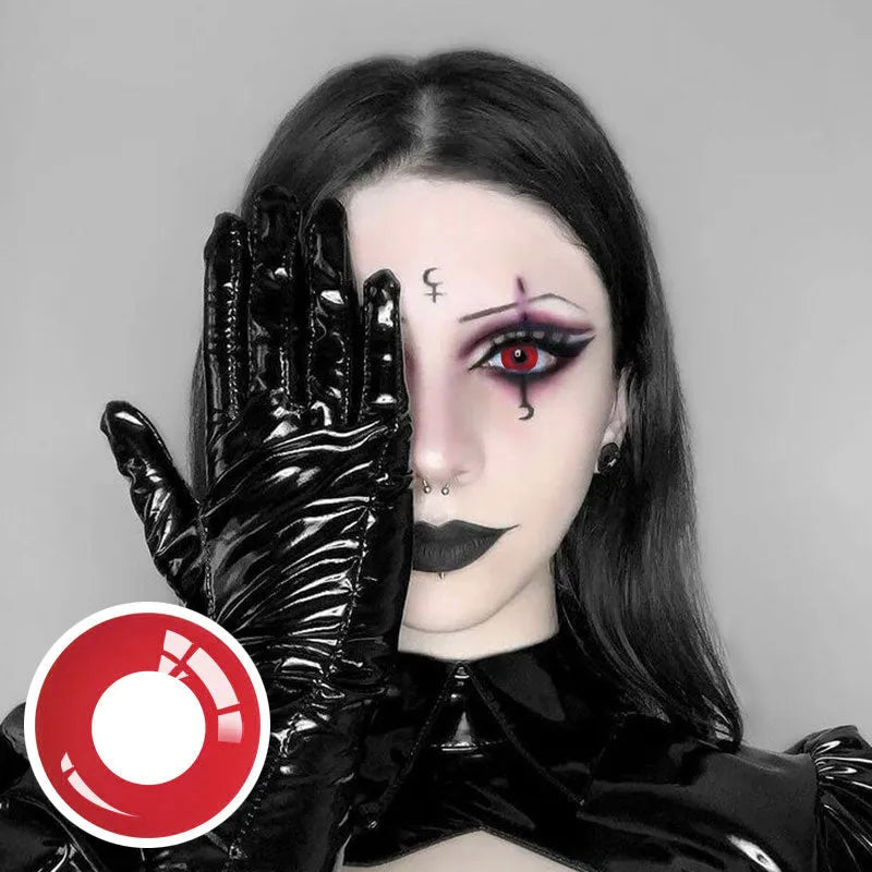 LENSPOISON-Vampire block