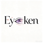 Eyecken - Home